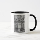 Search for playwright mugs Plays