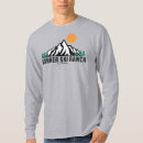 Search for ranch tshirts Mountain