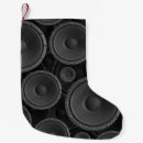 Search for pattern speakers Background