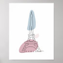 Search for lineart art Modern