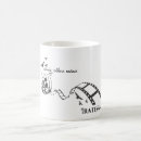 Search for critic mugs Theatre