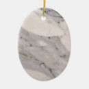 Search for pink oval christmas tree decorations Modern