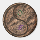 Search for boar magnets Zodiac