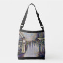 Search for born bags Elegant