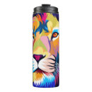 Search for logo design mugs Animal