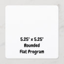 Search for event programs Blank
