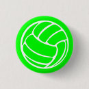 Search for volleyball ball badges Player