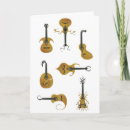 Search for acoustic guitar cards Guitars
