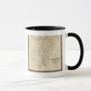 Search for staten island mugs Map