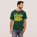 Search for walking tshirts dads