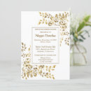 Search for royal bridal shower invitations Stylish