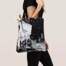 Search for forum bags Cafe terrace at night