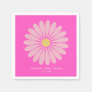 Search for flower napkins Retro