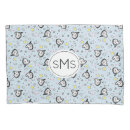 Search for unicorns pillowcases Girl