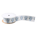 Search for chinoiserie ribbon Preppy