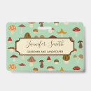 Search for toadstool office supplies Nature