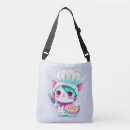Search for knifes accessories Cat