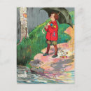 Search for away postcards Boy