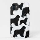 Search for newfoundland iphone cases Newfie