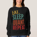 Search for crypto clothing Quant
