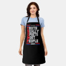 Search for make america great aprons Vote