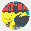 Search for batman comic stickers Originals