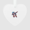 Search for cartoons tshirt christmas tree decorations Kawaii