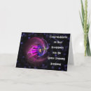 Search for academy cards Black