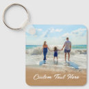 Search for mother and father key rings Kids