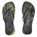 Search for bamboo shoes Japan