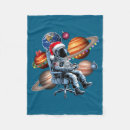 Search for astronaut blankets Creative