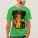 Search for rodman tshirts Jobs