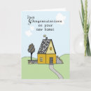 Search for home sweet home cards Moving