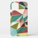 Search for book illustration iphone cases Texture