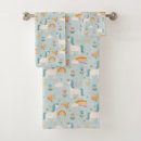 Search for unicorn towels Fun