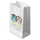 Search for groom gift bags Bridal