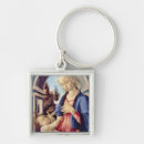 Search for sandro botticelli key rings 5 1510