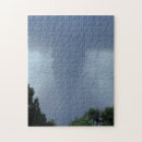 Search for tornado puzzles Storm