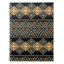 Search for indigenous notebooks Tribal