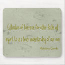 Search for ghandi Mahatma