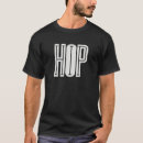Search for battle rap clothing Hop