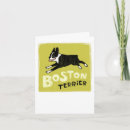 Search for akc dog cards Dogs