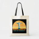 Search for christ bags Brazil