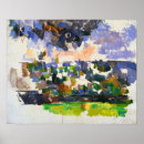 Search for les paul art Landscape