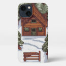 Search for forest iphone cases House
