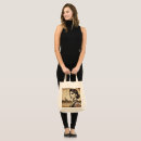 Search for root bags Flag