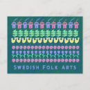 Search for swedish postcards Yellow