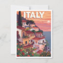 Search for villas postcards Vintage