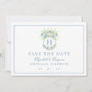 Search for blue hydrangea Coastal