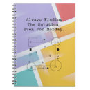Search for challenge notebooks Overcoming challenges